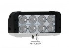 Светодиодные фары Nanoled 80W